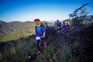 BIB: 
                            <button type="button" onclick="openModal(19054786)" class="btn btn-primary btn-sm float-right btn-popup" data-toggle="modal" data-target=".modal-high-quality">
                        <i class="fas fa-shopping-cart"></i> Add to Cart
                    </button>
                                            <button type="button" onclick="isThisMe(19054786, true)" class="btn btn-success btn-sm float-right btn-popup btn-isme hidden" data-toggle="tooltip" data-placement="bottom" title="นี่คือรูปของคุณใช่ไหม คลิกที่นี่เพื่อเอาเข้าอัลบั้ม">
                        <i class="fas fa-plus"></i> Add to album
                    </button>
                    <button type="button" onclick="isThisMe(19054786, false)" class="btn btn-warning btn-sm float-right btn-popup btn-isnotme hidden">
                        <i class="fas fa-ban"></i> Remove from album
                    </button>